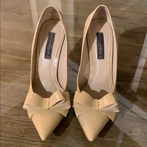 Steven by Steve Madden Pumps